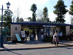 gardenmuseum (30).jpg